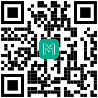 MapRun link