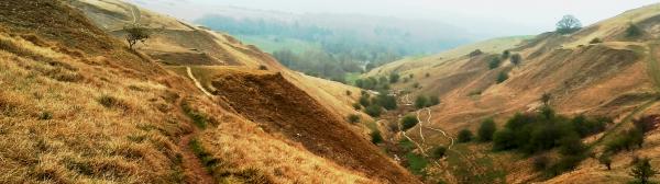 Cleeve Hill