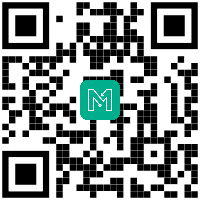 MapRun link