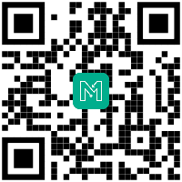 MapRun link