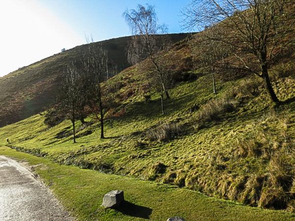 Cardingmill Valley