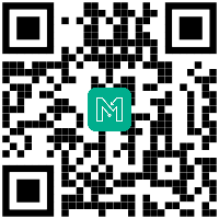 MapRun link